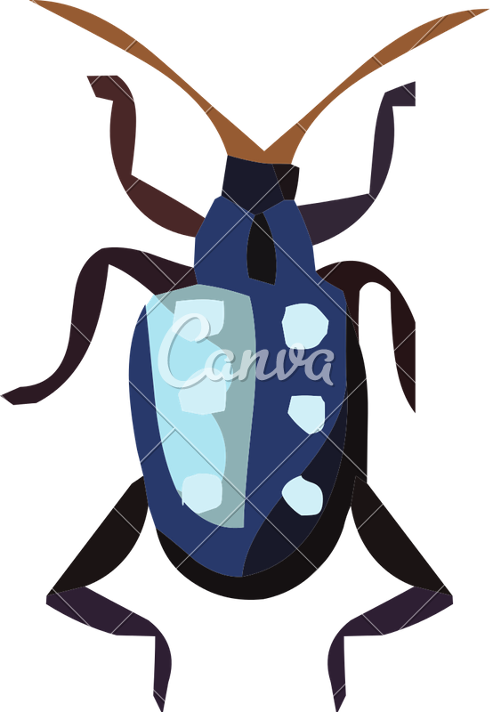 554x800 Egyptian Scarab Icon