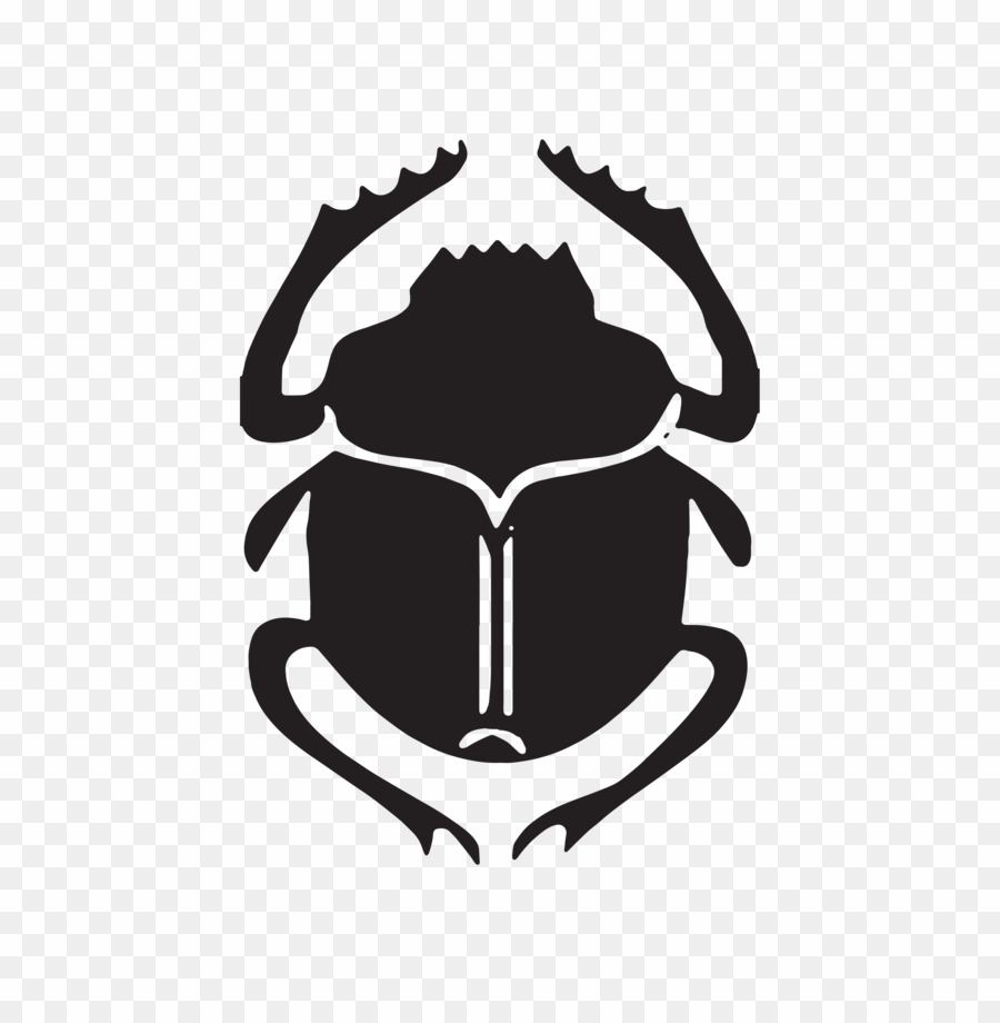 Scarab Icon Scarab Icon
