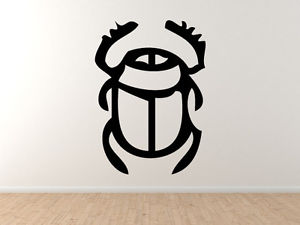 300x225 Egyptian Symbols