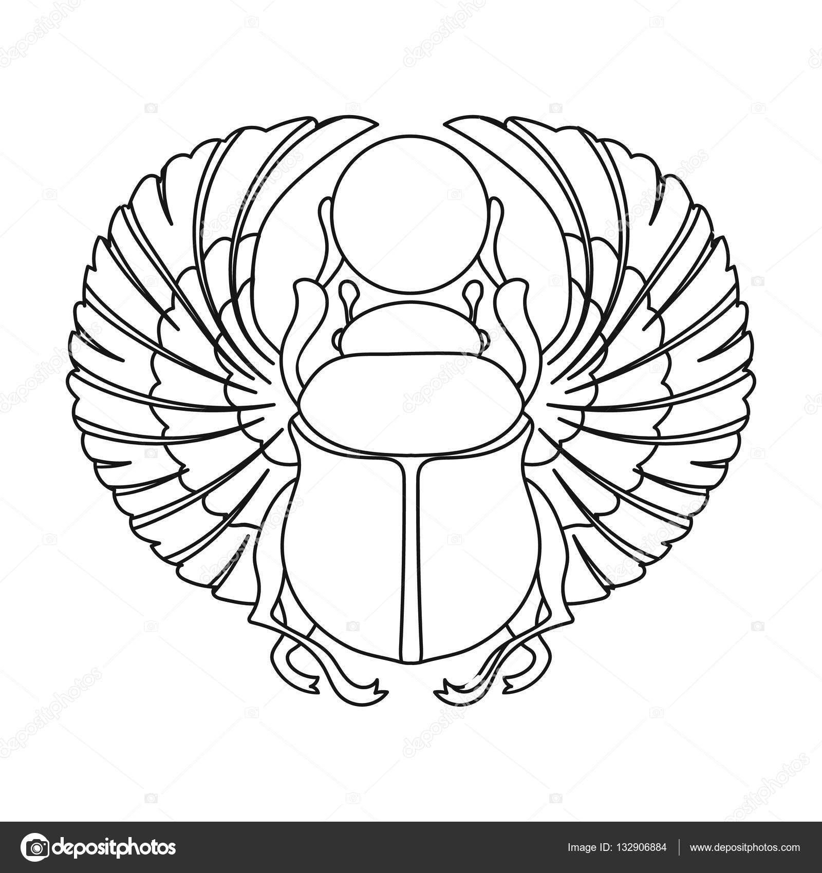 1600x1700 Image Result For Egyptian Scarab Symbol Reference Material