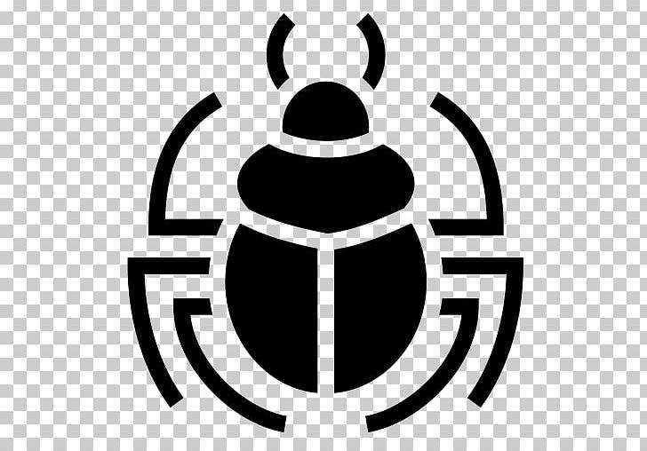 728x508 Beetle Computer Icons Scarab Png, Clipart, Animals, Beetle, Black