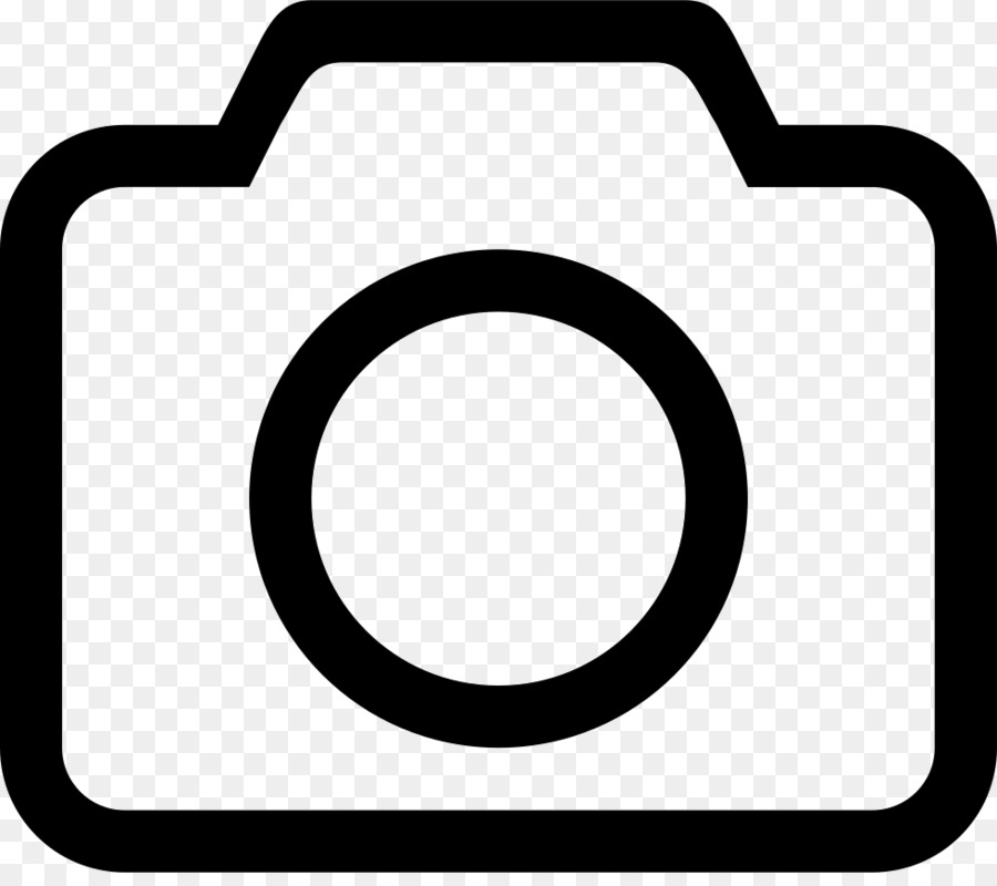 900x800 Computer Icons Scalable Vector Graphics Camera Clip Art