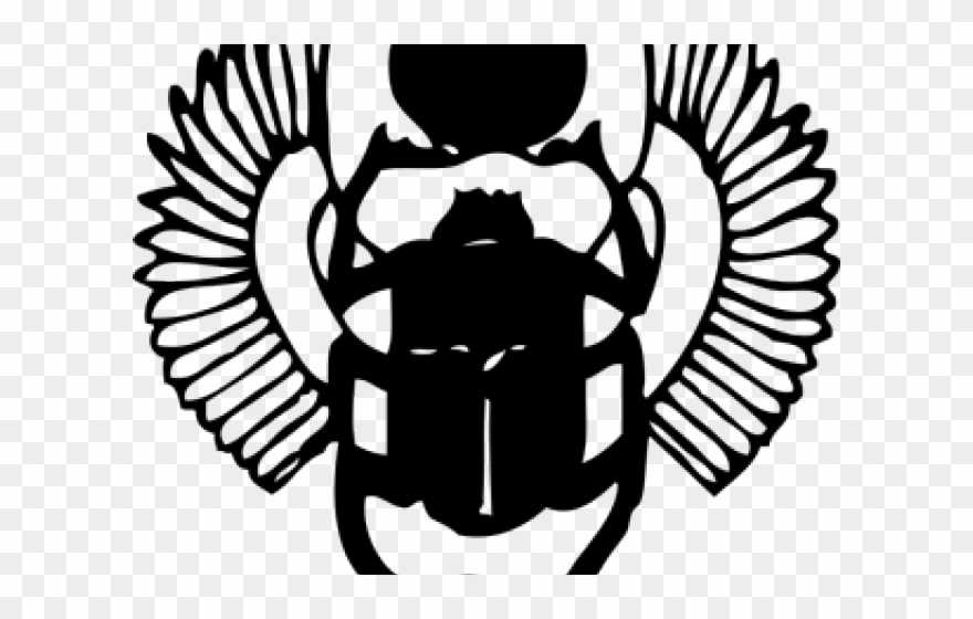 880x560 Egyptian Clipart Egyptian Symbol