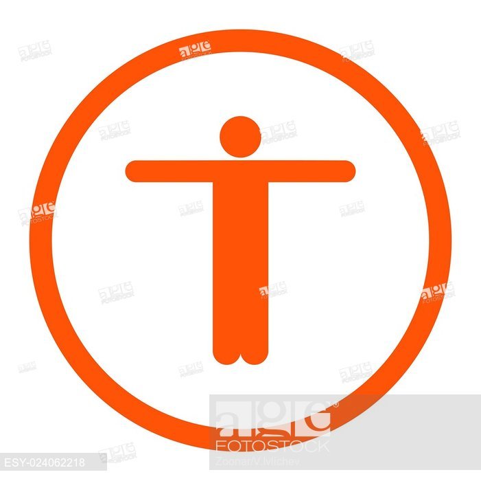 701x700 Scarecrow Icon, Stock Photo, Picture And Low Budget Royalty Free