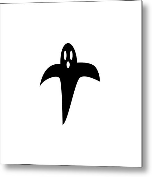 493x572 Ghost Icon Element Of Scarecrow Icon Premium Quality Graphic