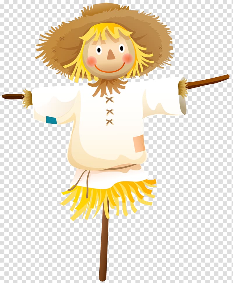 800x970 Scarecrow Scarecrow Icon Scalable Graphics, Scarecrow