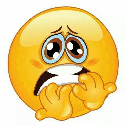 480x480 Pin On Emoticons World