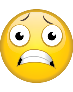 240x300 Emoticon Golf Balls