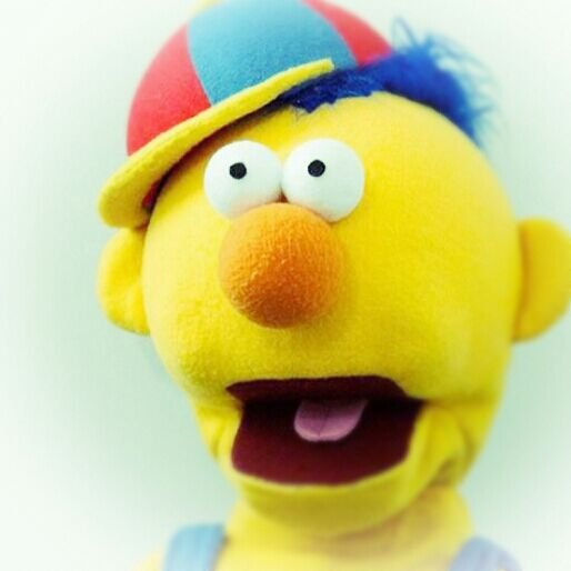 514x514 Edits Don't Hug Me I'm Scared Amino