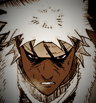 199x213 Unnamed Character Scarface Icon Version Red Storm