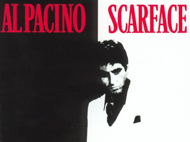 620x465 Why 'scarface' Became A Hip Hop Icon Life