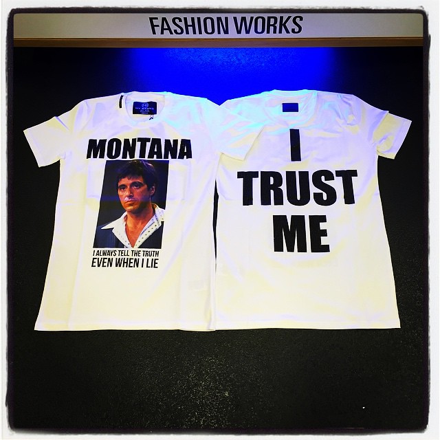 640x640 Mybrandamsterdam Tee