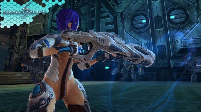 640x358 Scarlet Blade