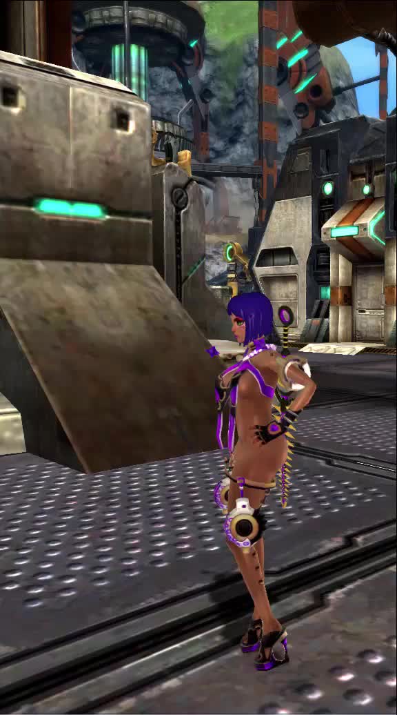 576x1036 Whipper Mount Gif