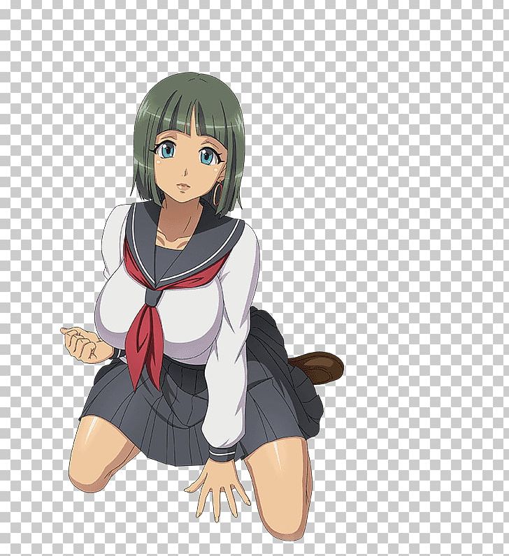 728x796 Queen's Blade Spiral Chaos Aldra Scarlet Blade Queen's Blade