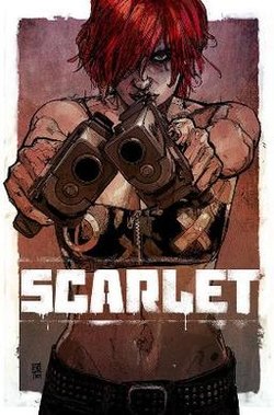 250x379 Scarlet