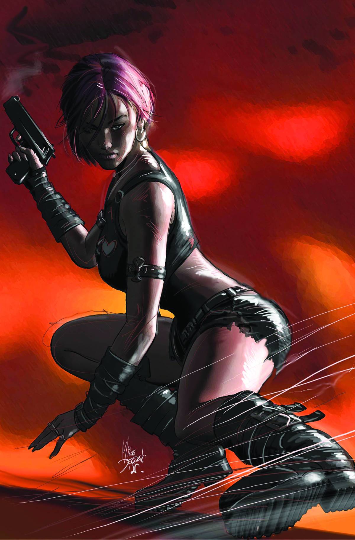 1200x1822 Advanced Comic Book Product Search