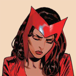 250x250 Wanda Maximoff Icons Tumblr