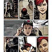 175x175 Scarlet Book