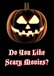 Scary Movie Icon At Vectorified Com Collection Of Scary Movie Icon Free For Personal Use