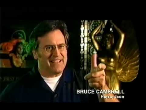 480x360 The Perfect Scary Movie