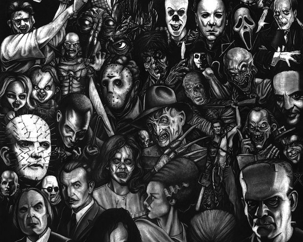 620x494 Which Horror Icon Is The Most Fun To Watch