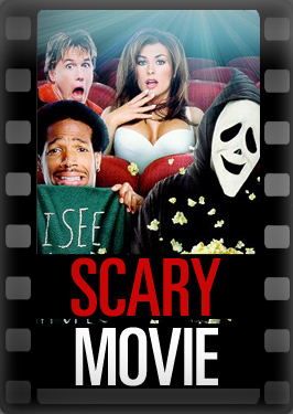 Scary Movie Icon at Vectorified.com | Collection of Scary Movie Icon ...