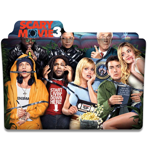 512x512 Folder Eyecons