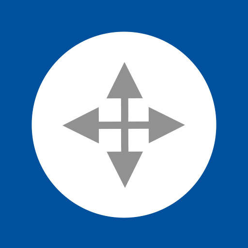 512x512 Gps Scatter Plot Download Apk For Android