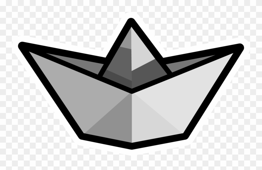 Paper Boat Scavenger Hunt Icon 880x572 Paper Boat Scavenger Hunt Icon