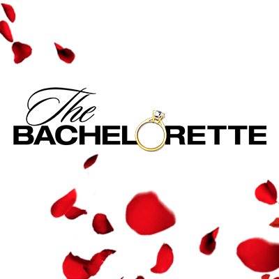Bachelorette Icon 400x400 Bachelorette Icon