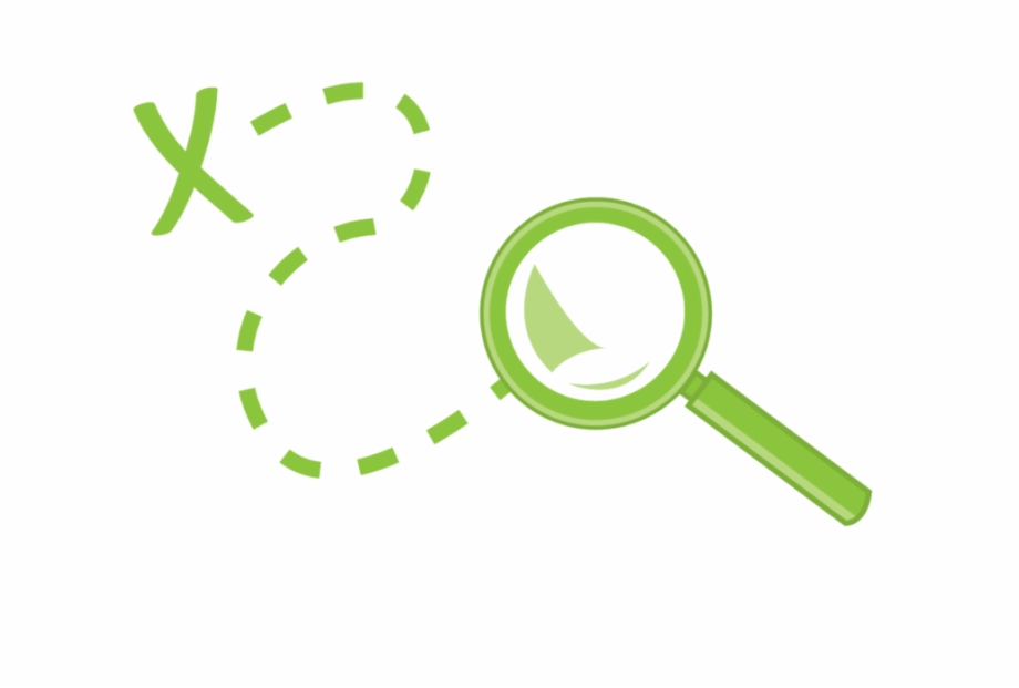 Scavenger Hunt Magnifying Glass Clipart Computer Icons 920x621 Scavenger Hunt Magnifying Glass Clipart Computer Icons