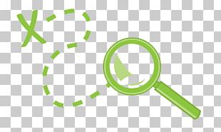 Scavenger Hunt Treasure Hunt Game Treasure Map Png, Clipart, Area 310x185 Scavenger Hunt Treasure Hunt Game Treasure Map Png, Clipart, Area