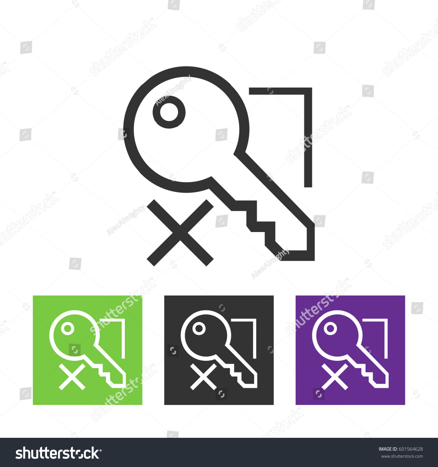 Clue Icon 1500x1600 Clue Icon