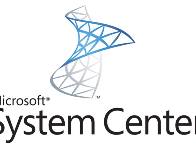 Sccm icon at vectorified collection of sccm icon free for