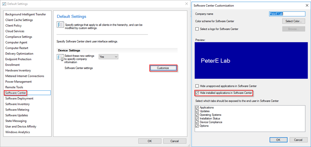 1024x486 Improvements To Sccm Software Preview More Than