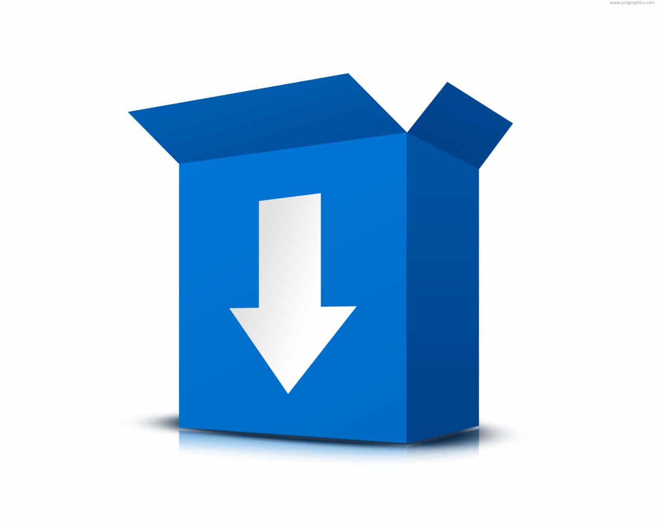 1280x1024 Software Update Icons Used In Sccm Prajwal Desai