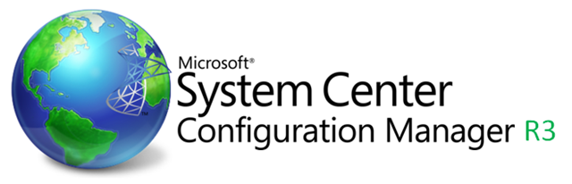 640x206 System Center Configuration Manager Icons Signification