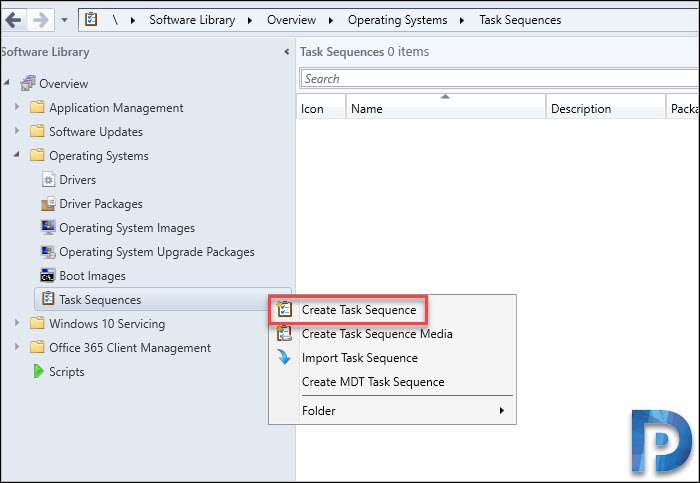 700x483 Windows Upgrade Using Sccm Prajwal Desai