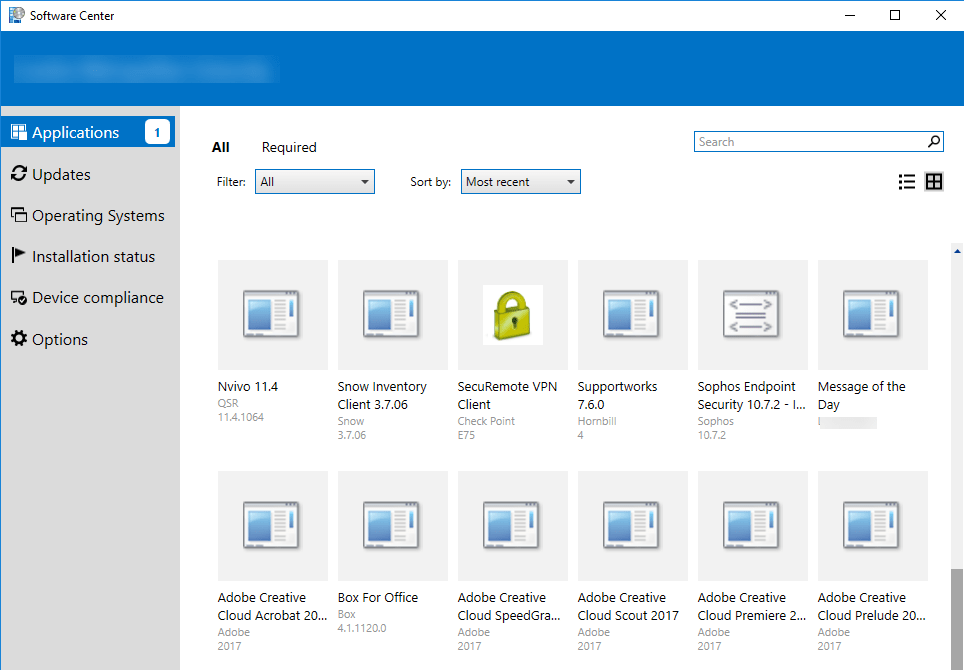 Install required software. Software Center. Software Center icon. Software Center Windows. Иконка центр программного обеспечения SCCM.