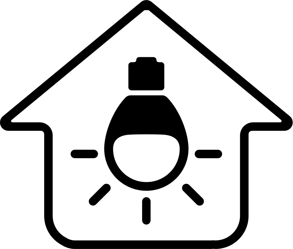 981x836 Hekr Scenario Linearity Png Icon Free Download