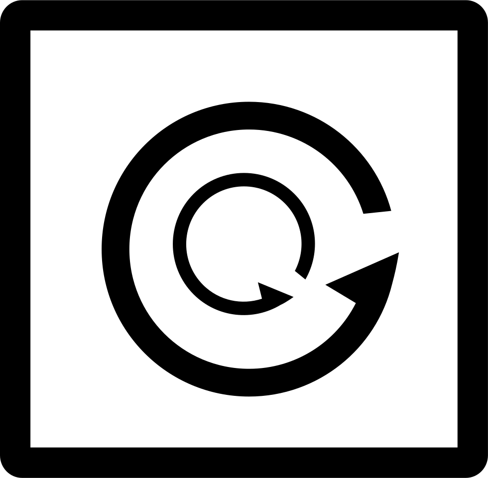 980x960 Application Scenarios Png Icon Free Download