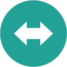 230x231 Scenario Icon