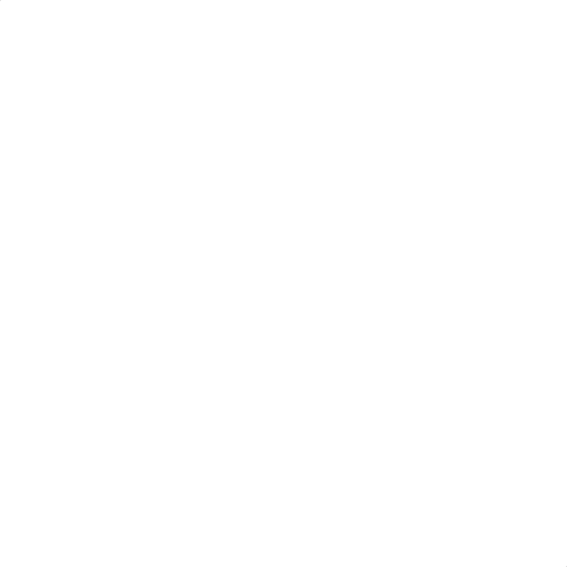 512x512 Scenario Fortnite Emote Skin Tracker