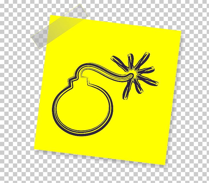 728x636 Ticking Time Bomb Scenario Land Mine Explosion Png, Clipart