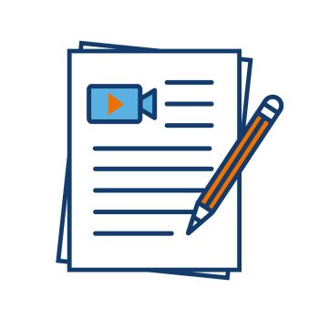 350x350 You Searched For Scenario