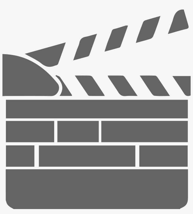 820x908 Pint Of Knowledge