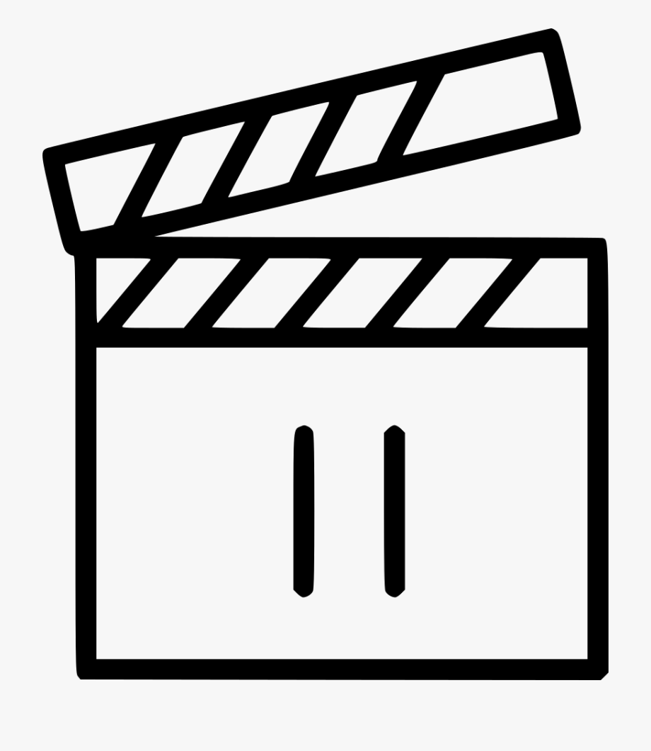 920x1060 Scene Icon Png