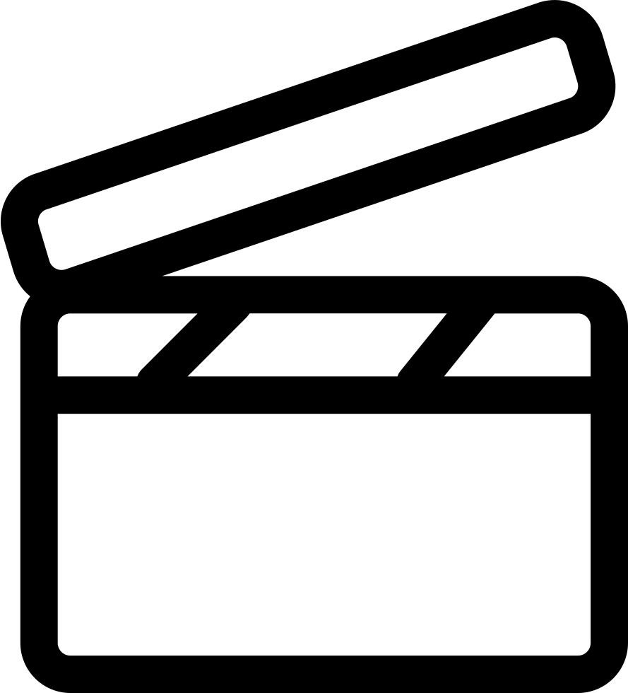 889x980 Scene Png Icon Free Download