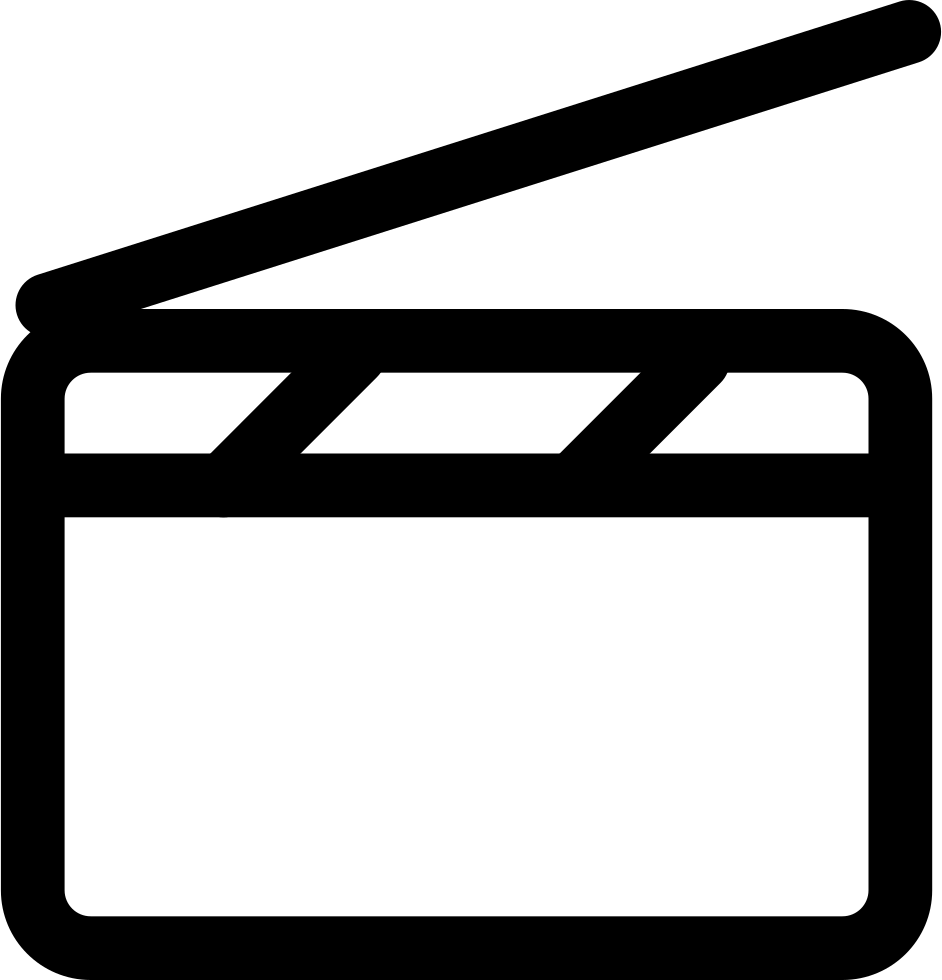 942x980 System Scene Png Icon Free Download